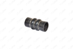 Turbo Hortumu Ford Focus Iıı 1.6 Tdcı-1.8 Tdcı-2.0 Tdcı 12 - 3S4Q6N650AA-1229499