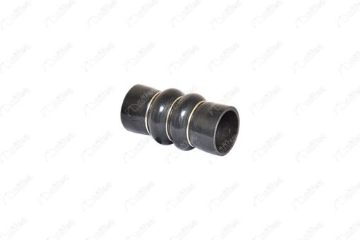 Turbo Hortumu Ford Focus Iıı 1.6 Tdcı-1.8 Tdcı-2.0 Tdcı 12 - 3S4Q6N650AA-1229499