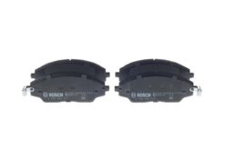 Ön Balata Chevrolet Aveo Sedan 1.2-1.4-1.6-1.3d 11 Aveo Hb 1.2-1.2 Lpg-1.4-1.6-1.3 11 14 Jant - 95231012