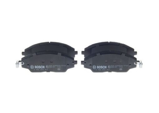 Ön Balata Chevrolet Aveo Sedan 1.2-1.4-1.6-1.3d 11 Aveo Hb 1.2-1.2 Lpg-1.4-1.6-1.3 11 14 Jant - 95231012