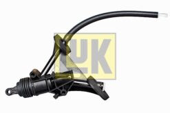 Debriyaj Üst Merkez Ford Transıt V347-v348 06 11 - 6C117A543AD-1528691-6C117A543AC