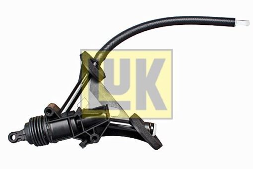 Debriyaj Üst Merkez Ford Transıt V347-v348 06 11 - 6C117A543AD-1528691-6C117A543AC