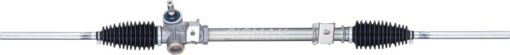 Direksiyon Kutusu Mekanik Rot Baş Sız Ym R9-r11 06/87 - 7701465388