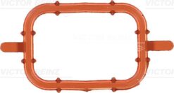 Emme Manıfold Contası Bmw M47n M57n E87 E46 E90 E91 E92 E93 E39 E60 E61 E63 E64 E38 E65 E66 E83 E53 E70 E71 - 11617790198-074.990