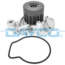 Devirdaim Su Pompası Honda Cıvıc 1.6l D16y Euro Mb Kasa 96-99 / 1.6l D16y Yerli Üretim Araçlar İçin El Kasa 98-01 / Hr-v 1.6l D16w1 Gh Kasa 99-07 - 19200P2A003-19200P2AA01-19200P2AA02