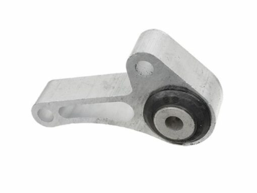 Motor Takozu Arka Fıat Egea 15 1.4 - 52023348