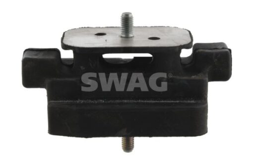 Sanzıman Takozu Arka Bmw E60 E61 F07 F10 F11 F18 - 22316769848
