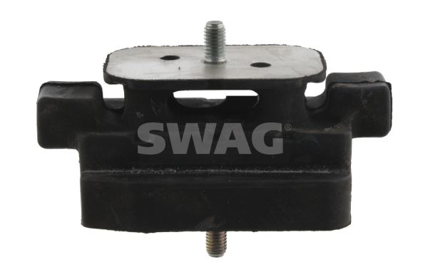 539069825