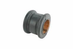 Vıraj Demır Lastıgı On Mercedes W124 R129 W201 W202 C208 W210 W461 W463 - A1293230185