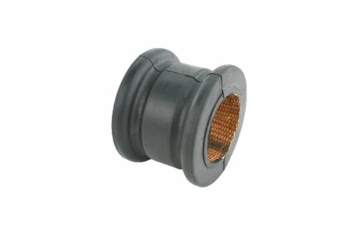 Vıraj Demır Lastıgı On Mercedes W124 R129 W201 W202 C208 W210 W461 W463 - A1293230185