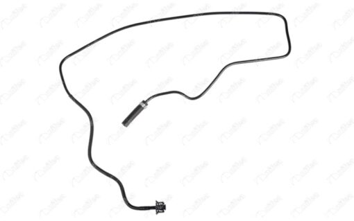 Yedek Su Depo Borusu Volvo S60 Iı 134 2.0 10-14 - 31202748