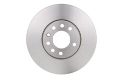 Ön Fren Aynası Vectra B 96 02 Saab 9-2/9-3 93 03 288x25x7dlxhavalı 32025723-569357-93182306 - 569056-90512029-569009-93182284