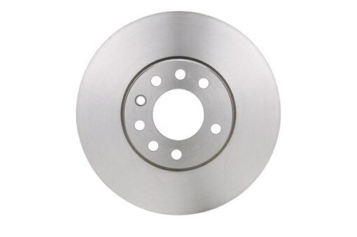Ön Fren Aynası Vectra B 96 02 Saab 9-2/9-3 93 03 288x25x7dlxhavalı 32025723-569357-93182306 - 569056-90512029-569009-93182284