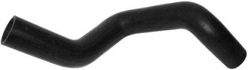 5854 Radyatör Üst Hortumu Marea 1.6 - 46759975