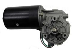 Ön Sılecek Motoru Tempra-tipo - 9942152