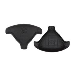 Direksiyon Aırbag Kapağı E.m. Astra G-corsa B Tırnaklı - 199180-90437285