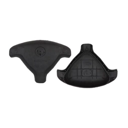 Direksiyon Aırbag Kapağı E.m. Astra G-corsa B Tırnaklı - 199180-90437285