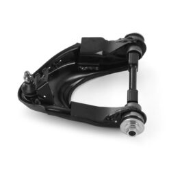 Rotıllı Salıncak Ön Sol Üst Ford Ranger Iı 2006-2011 - 2M343091CC-UH7234260B