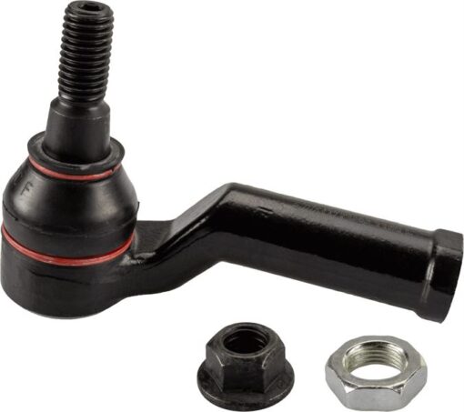 Rot Başı Sol Mondeo 07-15 Volvo S60 10-18 S80 06-16 V60 10-18 V70 07-15 Xc60 08-17 Xc70 Galaxy 06-15 Smax 06-14 Landrover Freelander 06-14 Xc70 2008-2016 31280000-31302344 - 6G913290AA-30776249-LR002610
