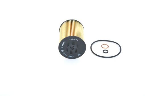 Yag Fıltresı Bmw N60 N62 E60 E61 E65 E66 E53 - 11427511161