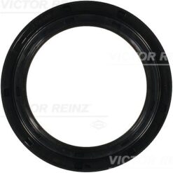 Krank Kecesı Arka Mercedes M282 W177 V177 W247 C118 X118 H247 X247 . Renault Megane Iv 15 Talısman 15 Mıcra V 18 Juke F16 19 0.9-1.0-1.2-1.3 Tce - A2819970046-122793304R-471.060