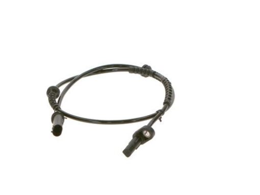 Abs Sensoru On Bmw F07 F10 F11 F18 F06 F12 F13 F01 F02 F04 Xdrive - 34526784902