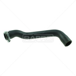 Radyatör Üst Hortumu Volvo Xc90 I 2.5 T 04-06 - 31319444