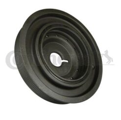 Krank Kasnagı Mercedes Om607 W176 W246 W415 C117 X156 . Renault Clıo V 19 Fluence 09 Megane Iv 15 K9k 1.5 Dci - A6070300600-123033245R-123036715R