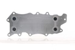 Yag Sogutucusu Mercedes Om642 W204 C218 C219 W212 W221 W222 B906 - A6421800165
