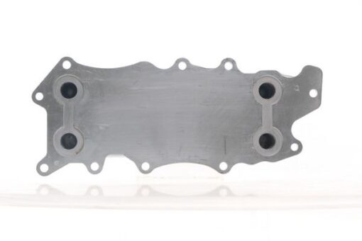 Yag Sogutucusu Mercedes Om642 W204 C218 C219 W212 W221 W222 B906 - A6421800165