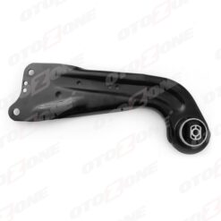 Kontrol Kolu Sol Arka Sac Golf Vııı Cd1 2019-- - 5Q0505223-5Q0505223D