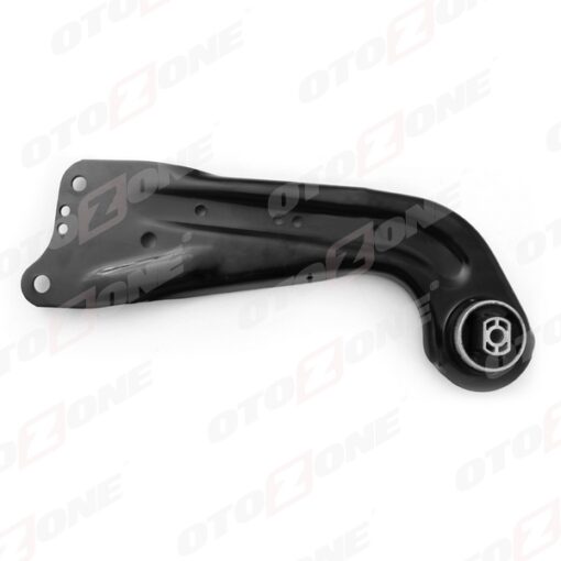Kontrol Kolu Sol Arka Sac Golf Vııı Cd1 2019-- - 5Q0505223-5Q0505223D