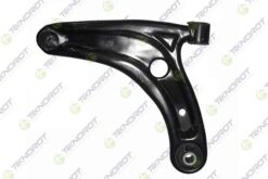 Salıncak Alt Sol Rotilli Honda Jazz 1.4l L13a Gd Kasa 02-07 / Cıty 1.4l L13a Ge Kasa 06-08 - 51360SAAE01-51360SAAE11