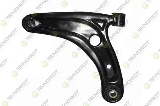 Salıncak Alt Sol Rotilli Honda Jazz 1.4l L13a Gd Kasa 02-07 / Cıty 1.4l L13a Ge Kasa 06-08 - 51360SAAE01-51360SAAE11