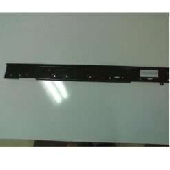 Dr 3014 Ön Tampon Traversi Fıorıno-bıpper-nemo-lınea - 51865953