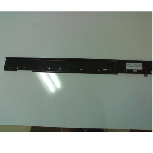 Dr 3014 Ön Tampon Traversi Fıorıno-bıpper-nemo-lınea - 51865953