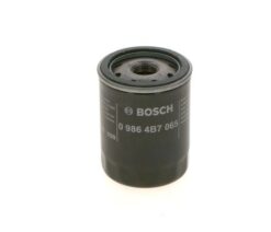 Yağ Filtresi Suzukı Swıft 1.3 Hb 99-04 0451103276 - J9091510002