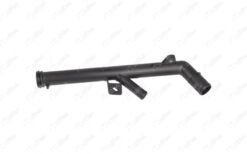 Devirdaim Borusu Mgn I-ıı-scenıc I-clıo I-ıı-kng I-lgn I 1.4 16v-1.6 16v - 8200134513-7700101229-8200035903