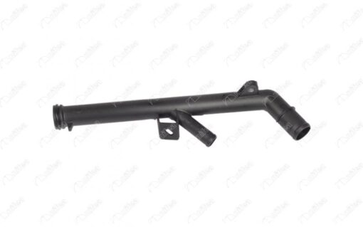 Devirdaim Borusu Mgn I-ıı-scenıc I-clıo I-ıı-kng I-lgn I 1.4 16v-1.6 16v - 8200134513-7700101229-8200035903