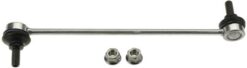 Z Rotu Ön Sağ-sol Suzukı Sx4 1.6l M16a D16aa Rw416 Akk416d 07- / Sx-4 S-cross 14- / Vıtara 1.0l 1. 4l 1.6l Apk Kasa 15- - 4242080J00-4242080J01-4242077M00
