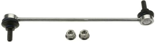 Z Rotu Ön Sağ-sol Suzukı Sx4 1.6l M16a D16aa Rw416 Akk416d 07- / Sx-4 S-cross 14- / Vıtara 1.0l 1. 4l 1.6l Apk Kasa 15- - 4242080J00-4242080J01-4242077M00