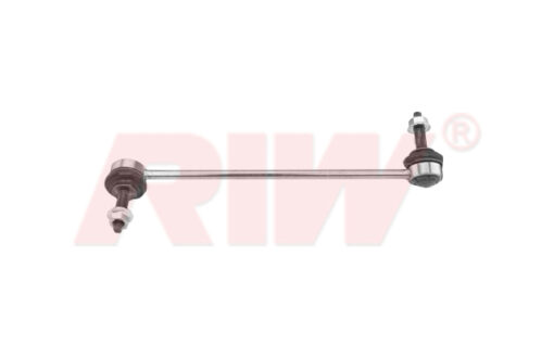 Z Rot Askı Rotu Ön Sol Opel Astra K B16 15 Cevrolet Cruze 16 - 39001003-39064480-42705813