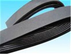 Kanallı Kayış Astra H 1.7 Dzl 04 - 46811573-6340617