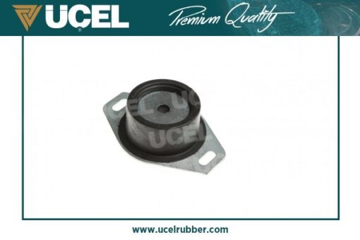 Motor Takozu Şanzuman P206-307 2.0 16v-2.0 Hdı-partner-berlıngo 1.6-2.0 Hdı-xsara 1.6-2.0 Hdı 16v - 1844.36-1827.10-1844.68