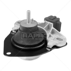 Motor Takozu Ön Renault Laguna I 2.0 16v - 7700823950-7700823949