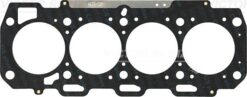 Skc 2 Kertik Vectra C - Astra-doblo-punto 1.9 Mjt - 5607847-46749906-55202011-9117670