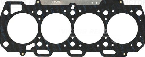 Skc 2 Kertik Vectra C - Astra-doblo-punto 1.9 Mjt - 5607847-46749906-55202011-9117670