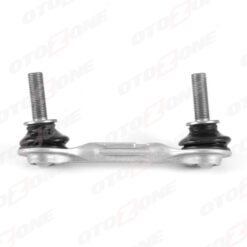 Arka Vıraj Demır Askı Rotu Z Rot Mondeo V 14-- - 5182818-DG9C5C486AXC