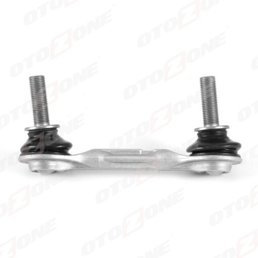Arka Vıraj Demır Askı Rotu Z Rot Mondeo V 14-- - 5182818-DG9C5C486AXC