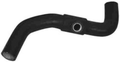 Radyatör Üst Hortum Escort 1.6-1.8 Zetec Clx 95 00 - 93AB8B274FB-92AB8260AG-7405637